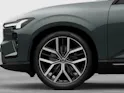 Volvo EX60 P10 Twin Ultra AWD