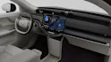 Volvo EX60 P10 Twin Ultra AWD