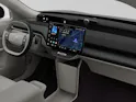 Volvo EX60 P10 Twin Ultra AWD