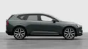 Volvo EX60 P10 Twin Ultra AWD