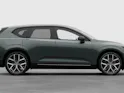 Volvo EX60 P10 Twin Ultra AWD