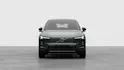 Volvo EX60 P10 Twin Ultra AWD
