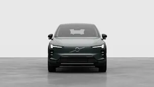 Volvo EX60 P10 Twin Ultra AWD