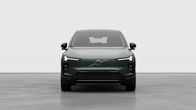Volvo EX60 P10 Twin Ultra AWD