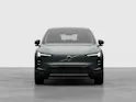 Volvo EX60 P10 Twin Ultra AWD