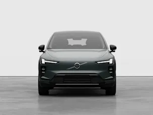 Volvo EX60 P10 Twin Ultra AWD