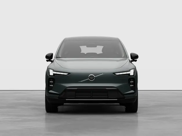 Volvo EX60 P10 Twin Ultra AWD