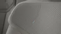 Volvo EX60 P10 Twin Ultra AWD