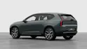 Volvo EX60 P10 Twin Ultra AWD