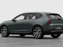 Volvo EX60 P10 Twin Ultra AWD