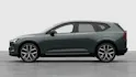 Volvo EX60 P10 Twin Ultra AWD