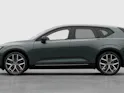 Volvo EX60 P10 Twin Ultra AWD