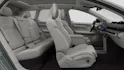 Volvo EX60 P10 Twin Ultra AWD