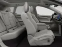 Volvo EX60 P10 Twin Ultra AWD
