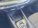 Škoda Octavia Combi 2.0 TDI Ambition 4x4 DSG