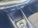 Škoda Octavia Combi 2.0 TDI Ambition 4x4 DSG