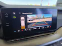 Škoda Octavia Combi 2.0 TDI Ambition 4x4 DSG
