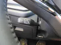 Škoda Octavia Combi 2.0 TDI Ambition 4x4 DSG