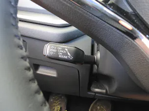 Škoda Octavia Combi 2.0 TDI Ambition 4x4 DSG