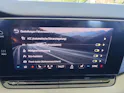 Škoda Octavia Combi 2.0 TDI Ambition 4x4 DSG