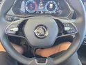 Škoda Octavia Combi 2.0 TDI Ambition 4x4 DSG