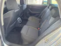 Škoda Octavia Combi 2.0 TDI Ambition 4x4 DSG