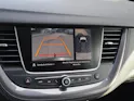 OPEL Grandland X 1.6 CDTi Ultimate