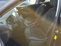 OPEL Grandland X 1.6 CDTi Ultimate