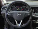 OPEL Grandland X 1.6 CDTi Ultimate