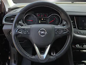 OPEL Grandland X 1.6 CDTi Ultimate