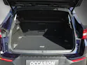 OPEL Grandland X 1.6 CDTi Ultimate