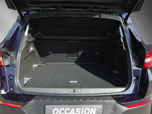 OPEL Grandland X 1.6 CDTi Ultimate