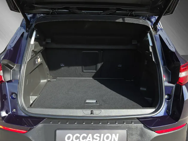 OPEL Grandland X 1.6 CDTi Ultimate