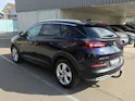 OPEL Grandland X 1.6 CDTi Ultimate