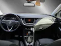 OPEL Grandland X 1.6 CDTi Ultimate