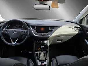 OPEL Grandland X 1.6 CDTi Ultimate