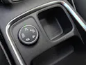 OPEL Grandland X 1.6 CDTi Ultimate