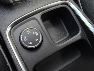 OPEL Grandland X 1.6 CDTi Ultimate