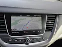 OPEL Grandland X 1.6 CDTi Ultimate