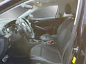 OPEL Grandland X 1.6 CDTi Ultimate