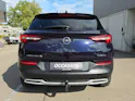 OPEL Grandland X 1.6 CDTi Ultimate