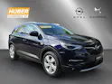 OPEL Grandland X 1.6 CDTi Ultimate
