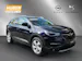 OPEL Grandland X 1.6 CDTi Ultimate