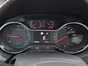 OPEL Grandland X 1.6 CDTi Ultimate