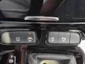 OPEL Grandland X 1.6 CDTi Ultimate