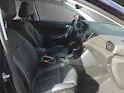 OPEL Grandland X 1.6 CDTi Ultimate