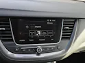OPEL Grandland X 1.6 CDTi Ultimate