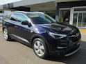 OPEL Grandland X 1.6 CDTi Ultimate