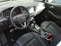 OPEL Grandland X 1.6 CDTi Ultimate