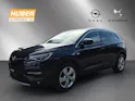 OPEL Grandland X 1.6 CDTi Ultimate